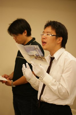 201007023016.jpg