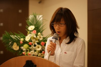 201007023017.jpg