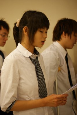 201007023018.jpg