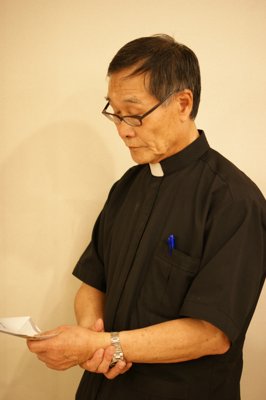 201007023019.jpg
