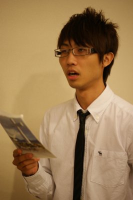 201007023020.jpg