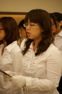 201007023021.jpg