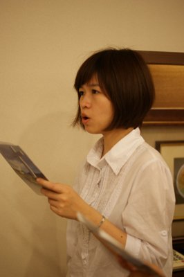 201007023022.jpg