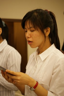 201007023023.jpg