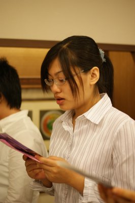 201007023024.jpg
