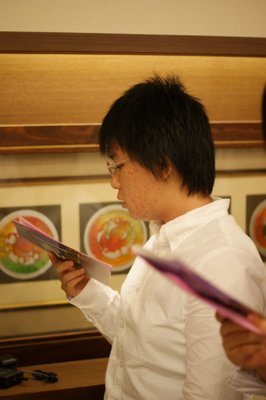 201007023025.jpg