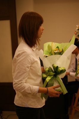 201007023026.jpg
