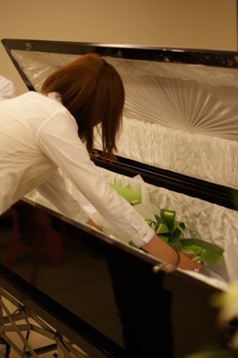 201007023027.jpg