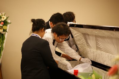 201007023029.jpg