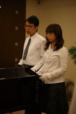 201007023031.jpg