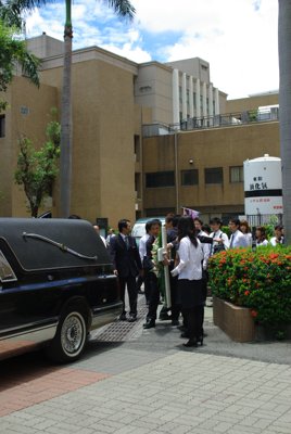 201007023032.jpg