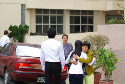 20100121002.jpg