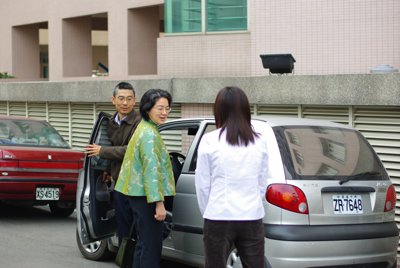 20100121003.jpg
