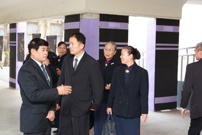 20100121005.jpg