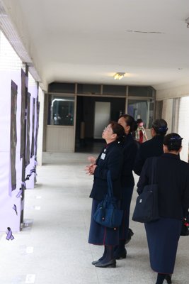 20100121006.jpg