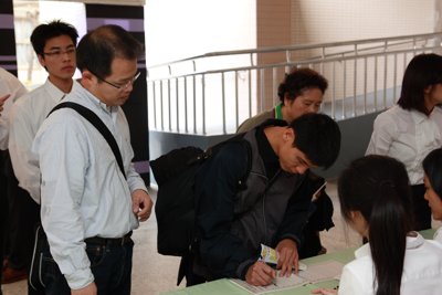 20100121009.jpg
