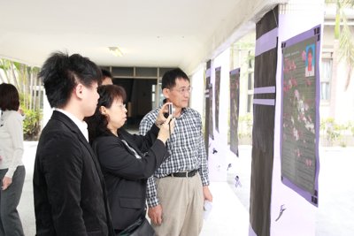 20100121011.jpg
