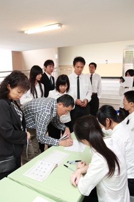 20100121012.jpg