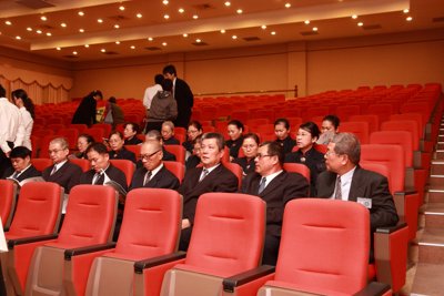 20100121017.jpg
