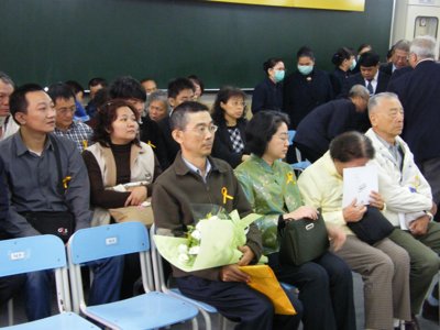 20100121019.jpg