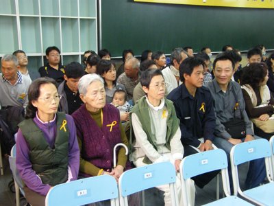 20100121020.jpg
