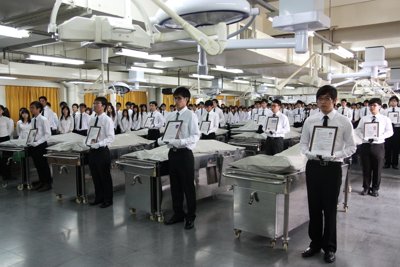 20100121022.jpg
