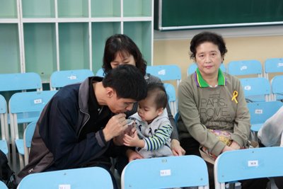 20100121023.jpg