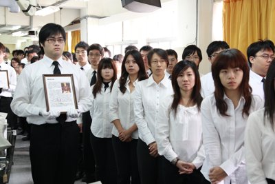 20100121024.jpg