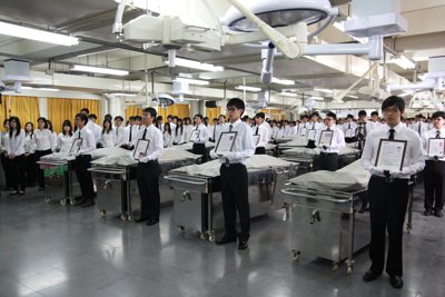 20100121026.jpg