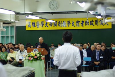 20100121032.jpg