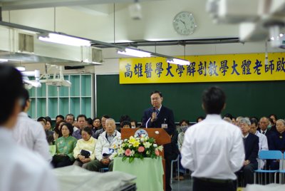20100121033.jpg