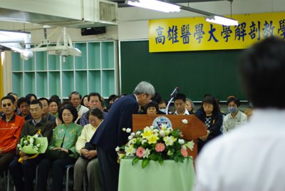 20100121036.jpg