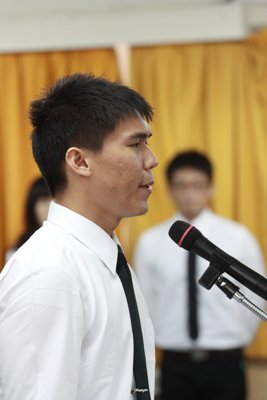 20100121038.jpg