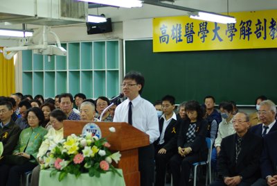 20100121039.jpg