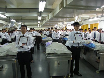 20100121041.jpg