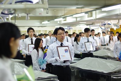 20100121043.jpg