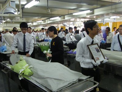 20100121044.jpg