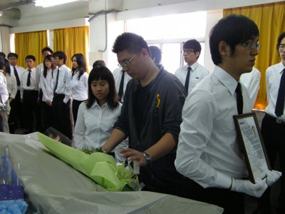 20100121045.jpg
