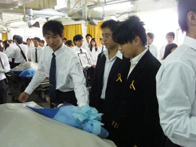 20100121046.jpg