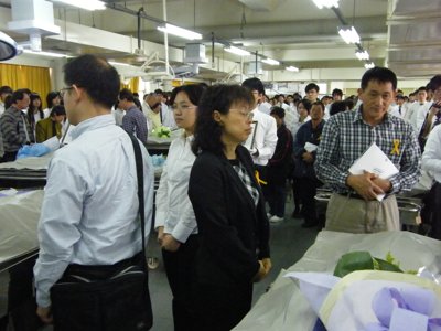 20100121047.jpg