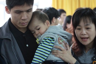 20100121053.jpg