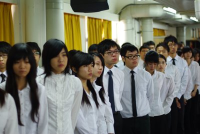 20100121054.jpg
