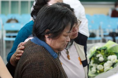 20100121055.jpg