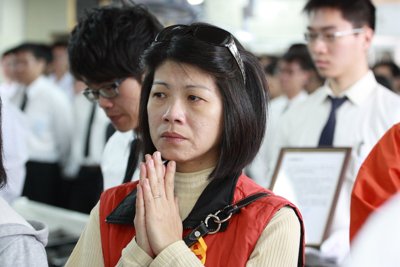 20100121056.jpg