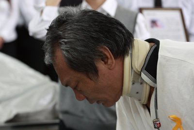 20100121057.jpg