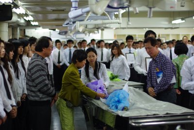 20100121059.jpg