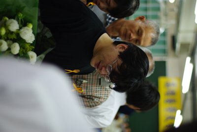 20100121061.jpg