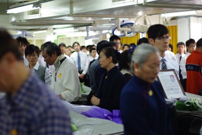 20100121062.jpg