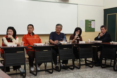 20100121063.jpg