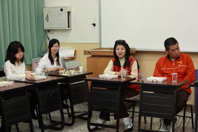 20100121064.jpg